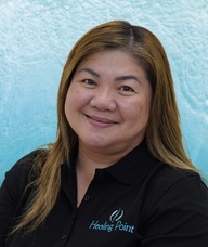 Book an Appointment with Edeloisa "Lileth" Macayanan for Deep Tissue Massage Therapy