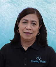Book an Appointment with Ma. Lorie Magusara for Deep Tissue Massage Therapy