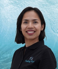 Book an Appointment with Atitiya Mis for Deep Tissue Massage Therapy