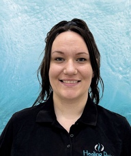 Book an Appointment with Tara Chapman for Deep Tissue Massage Therapy
