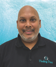 Book an Appointment with Nishan .Woosaree for Therapeutic Massage Therapy