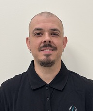 Book an Appointment with Justin Frankson for Therapeutic Massage Therapy