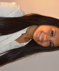 Book an Appointment with Ash Lei Zarate for Student Massage Therapy (Can't bill through insurance)