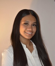 Book an Appointment with Ash Lei Zarate for Student Massage Therapy (Can't bill through insurance)