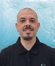 Book an Appointment with Justin Frankson Herran for Manual Osteopathic Therapy