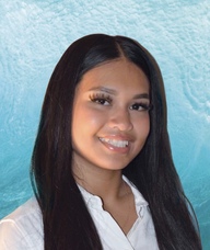 Book an Appointment with Ash Lei Zarate for Student Massage Therapy (Can't bill through insurance)