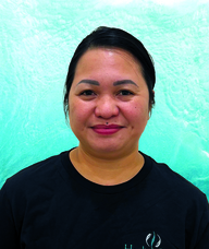 Book an Appointment with Iries Raneses for Deep Tissue Massage Therapy