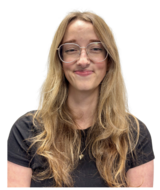Book an Appointment with Karina McRae at Kids Physio Group - South Surrey