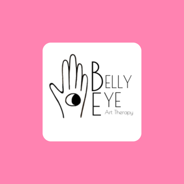 Belly Eye Art Therapy Inc.