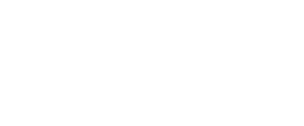 Vicars School of Massage Therapy Calgary