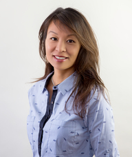 Book an Appointment with Dr. Ellen Chin for Chiropractic