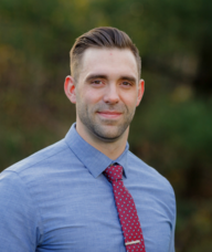 Book an Appointment with Dr. Kyle Bendell for Chiropractic