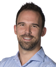 Book an Appointment with Dr. Tomasz Kowal for Chiropractic