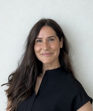 Book an Appointment with Linda Alves for Medical Grade Facials