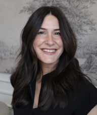 Book an Appointment with Linda Alves for Consultation