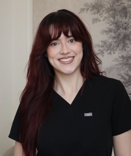 Book an Appointment with Josie Ruston for Consultation