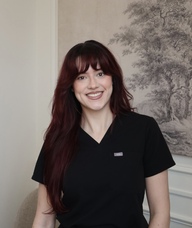 Book an Appointment with Josie Ruston for Consultation