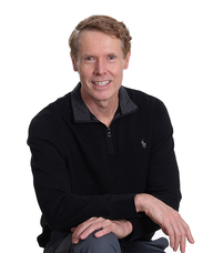 Book an Appointment with Neale Taverner for Counselling