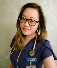 Book an Appointment with Linda Meng for IV Therapy