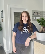 Book an Appointment with Brittany Zimmerman for Registered Massage Therapy