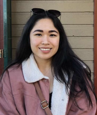 Book an Appointment with Megan Palma for Registered Massage Therapy