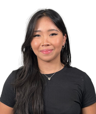 Book an Appointment with Jenny Pham for Student Intern - Massage