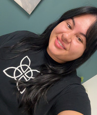 Book an Appointment with Alexa Kaine for Registered Massage Therapy