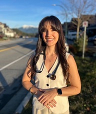 Book an Appointment with Dr. Sarah Sosnowski for IV Therapy