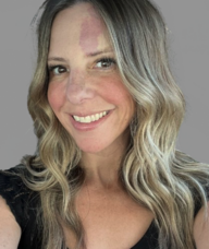 Book an Appointment with Shannon Lifton for Osteopathy- Intern