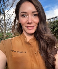 Book an Appointment with Meghan Dewar for Nurse Practitioner- Medical Aesthetics