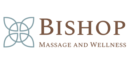 Bishop Massage and Wellness Clinic
