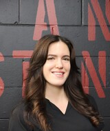 Book an Appointment with Erica Johnston at Coquitlam Physio & Health