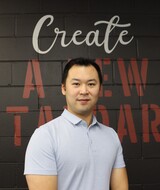 Book an Appointment with Dr. Kurt Zeng at Coquitlam Physio & Health