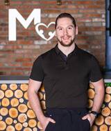 Book an Appointment with Cole Iantorno at Coquitlam Physio & Health