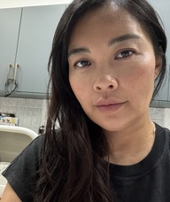 Book an Appointment with Charmaine Chiu for IV Vitamin