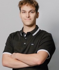 Book an Appointment with Trevor Tiefenbach for Massage Therapy