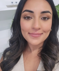 Book an Appointment with Raman Sran for Injectables