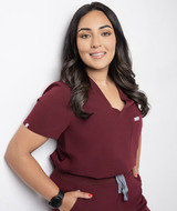 Book an Appointment with Raman Sran at Manhas Health Co. New Westminister