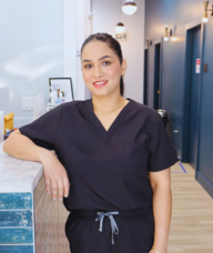 Book an Appointment with Manpreet Sandhu for Complimentary Consultation