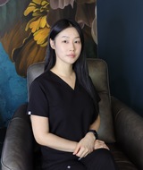 Book an Appointment with Christine Kang at Manhas Health Co. New Westminister