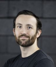 Book an Appointment with Josh Midgley for Massage Therapy