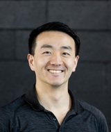 Book an Appointment with Edmund Gu at Coquitlam Physio & Health