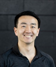 Book an Appointment with Edmund Gu for Physiotherapy