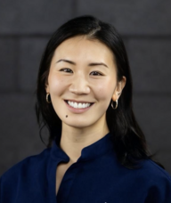 Book an Appointment with Dr. Grace Ni for Naturopathic Medicine