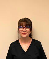 Book an Appointment with Lyubomira Milusheva at Manhas Health Co. New Westminister