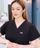 Book an Appointment with Vivian Chang at Manhas Health Co. New Westminister