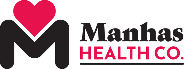 Manhas Health Co.