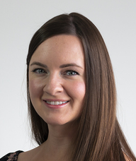 Book an Appointment with Dr. Andrea Petersen, Chiropractor for Chiropractic