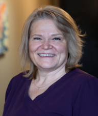 Book an Appointment with Karen Silver, Registered Massage Therapist for Registered Massage Therapy