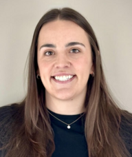 Book an Appointment with Dr. Claire Duffy, Chiropractor for Chiropractic